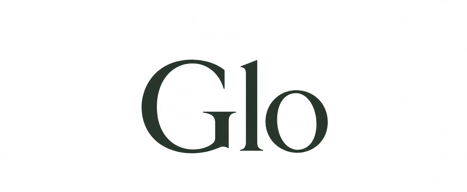 Glo