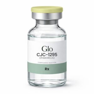 CJC-1295 / Ipamorelin (3 Month Supply)